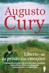 Liberte-se Da Prisao Das Emocoes