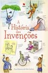 Historia Das Invencoes, A