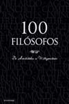 100 Filosofos