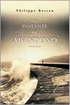 Instante De Abandono, Um