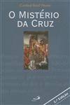 Misterio Da Cruz, O