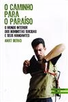 Caminho Para O Paraiso, O