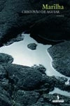 Marilha