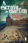 Escrava De Marfim, A