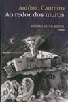 Ao Redor Dos Muros