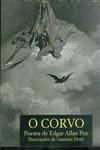 Corvo, O