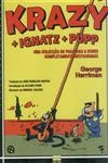 Krazy Ignatz Pupp