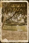 Guerra E A Paz, A