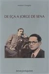 De Eca A Jorge De Sena