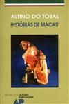 Historias De Macau