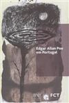 Edgar Allan Poe Em Portugal