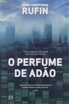 Perfume De Adao, O