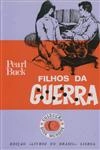 Filhos Da Guerra