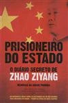Prisioneiro Do Estado