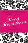 Doces Recordacoes