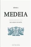 Medeia