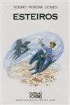 Esteiros