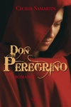 Don Peregrino
