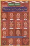 Mania Da Explicacao