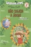 Nao Sujem A Agua