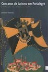 Cem Anos De Turismo Em Portalegre