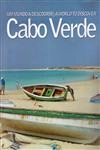 Cabo Verde Um Mundo A Descobrir