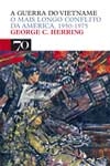 Guerra Do Vietname, A