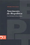 Nascimento Da Biopolitica