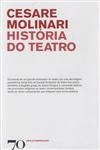Historia Do Teatro