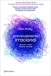 Previsivelmente Irracional