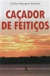Cacador De Feiticos