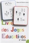 Livro Dos Jogos Educativos