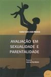 Avaliacao Em Sexualidade E Parentalidade