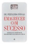 Emagrecer Com Sucesso