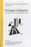 Portugal E Espanha