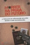 Morrer Na Praia Do Futuro