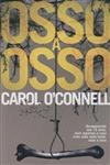 Osso A Osso