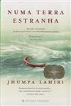 Numa Terra Estranha