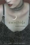 Escolhida