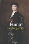 Fumo