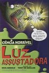 Luz Assustadora