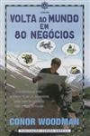 Volta Ao Mundo Em 80 Negocios