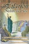 Hilarion Mestre Da Cura