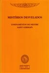 Misterios Desvelados