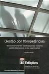 Gestao Por Competencias