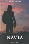 Navia