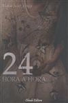 24 Hora A Hora