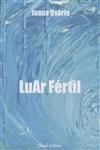 Luar Fertil