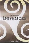 Inishmore
