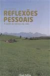 Reflexoes Pessoais